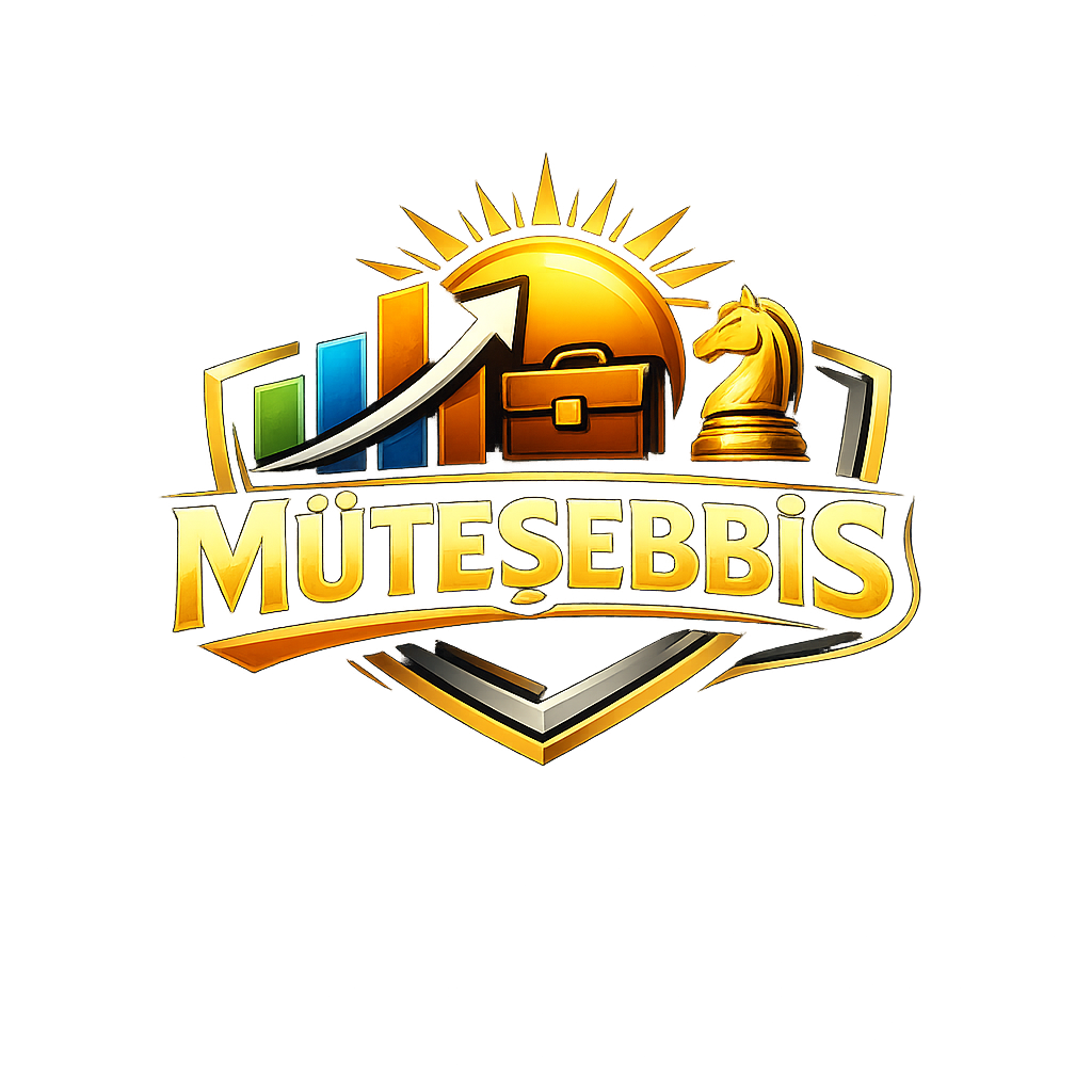 Müteşebbis Oyunu