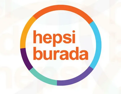 Hepsiburada