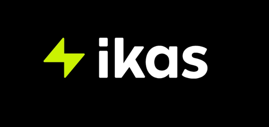 İkas